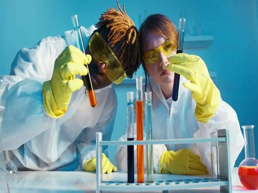 employee drug test consent form templates employee-drug-test-consent-form-templates