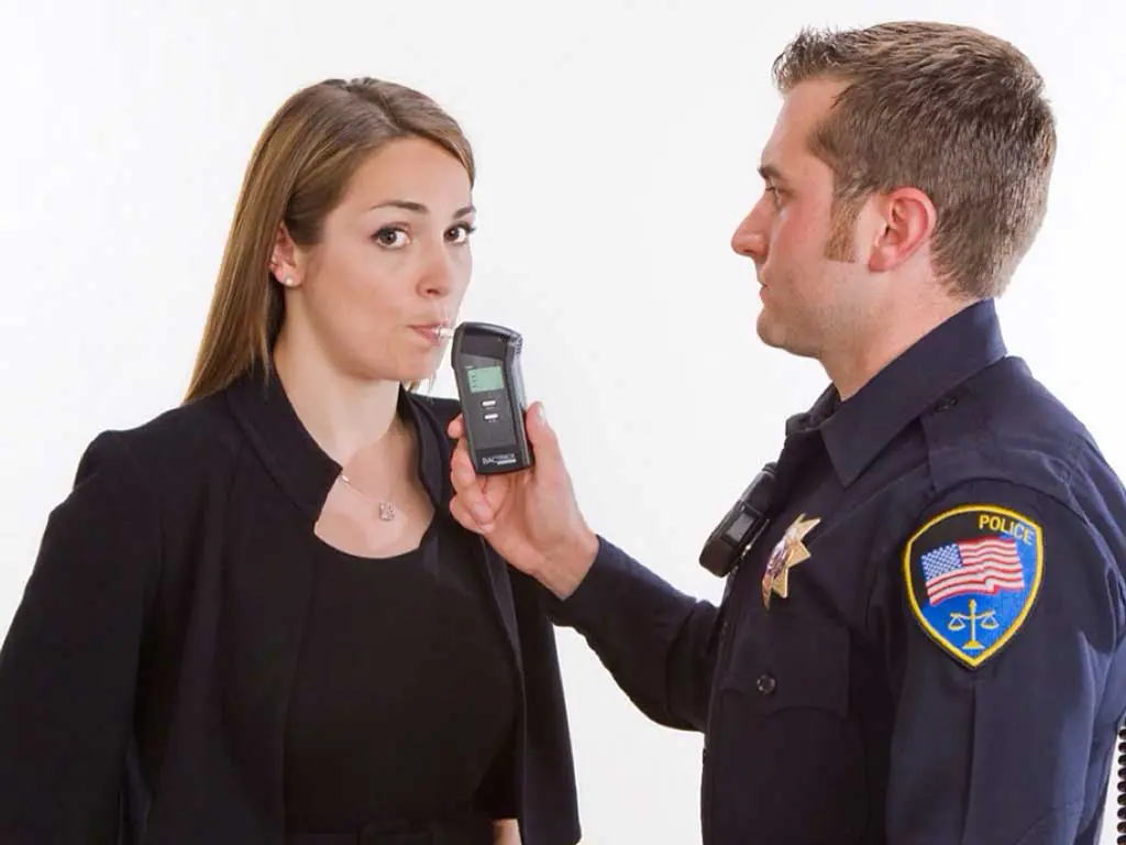 crystal-drug-and-alcohol-testing-