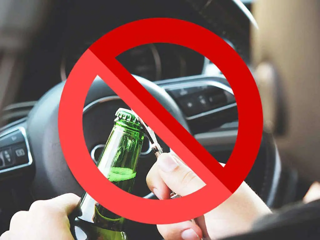 alcohol-laws-australia