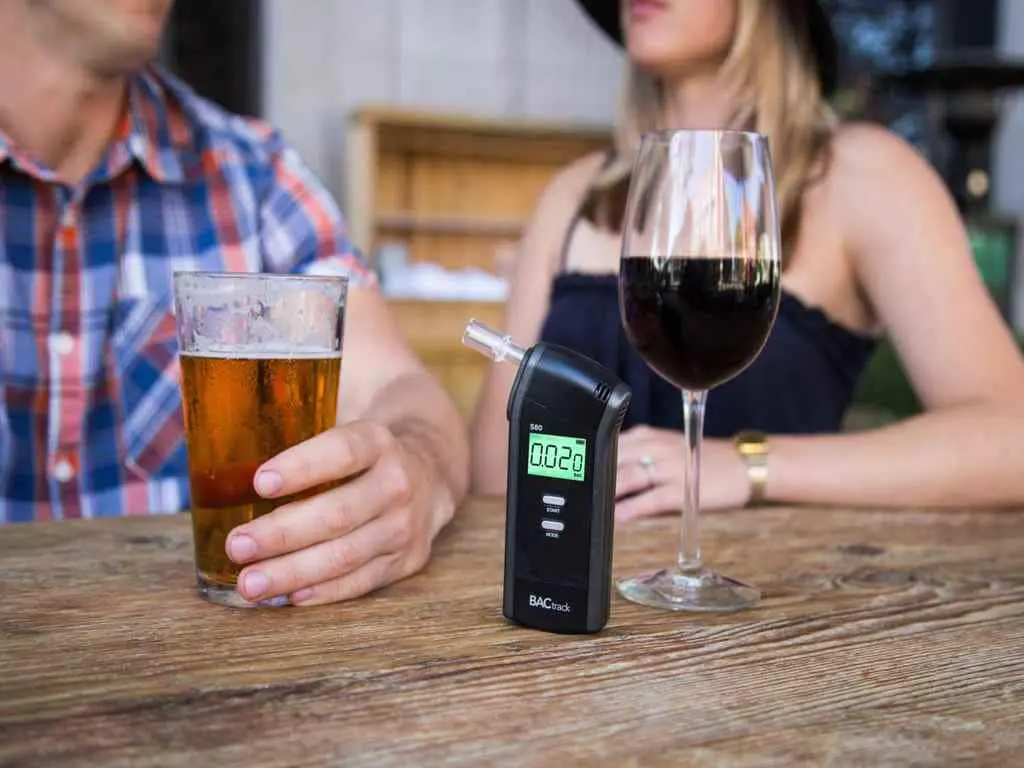 best value breathalyzer best-value-breathalyzer