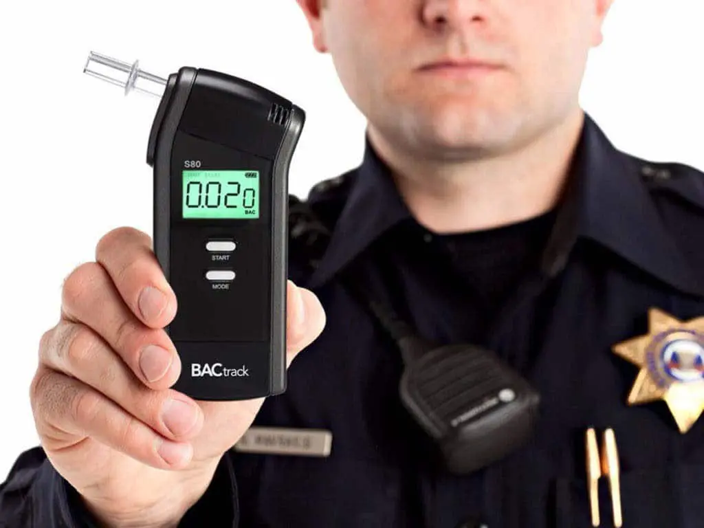 breathalyzer-australia