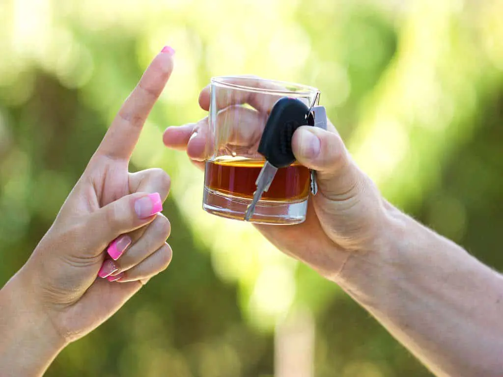 full-license-alcohol-limit