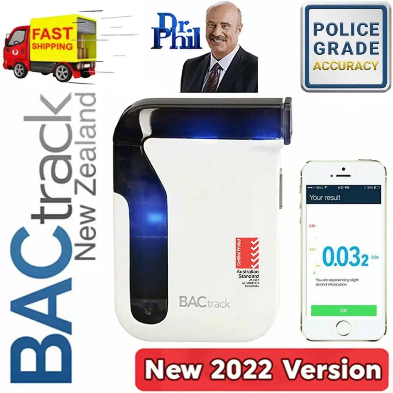 bac-calculator-nz--
