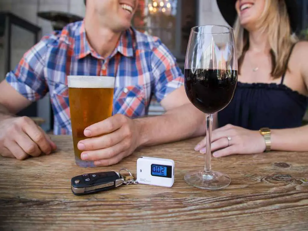 bactrack-keychain-breathalyzer