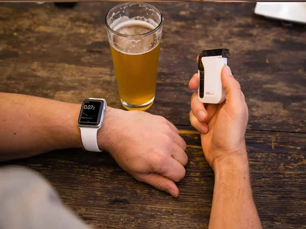 best alcohol tester reviews best-alcohol-tester-reviews