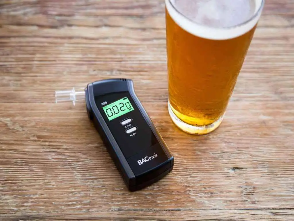 breathalyser-australia