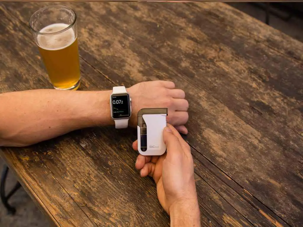 breathalyzer-accuracy-comparison