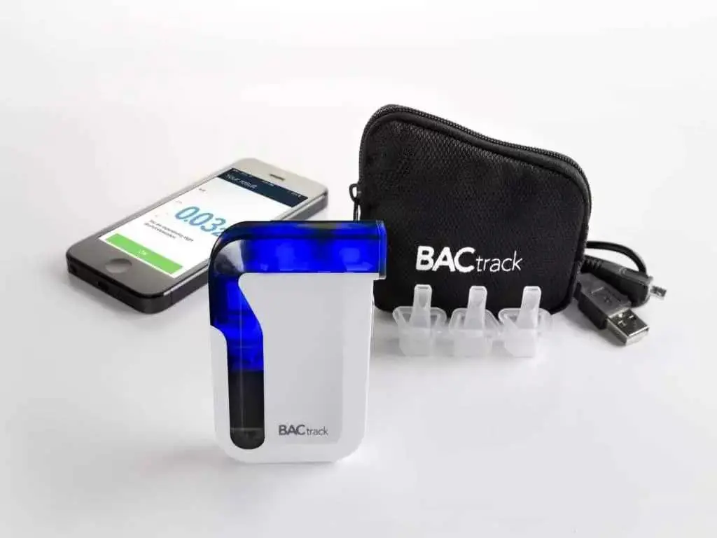 buy-breathalyzer-nz--