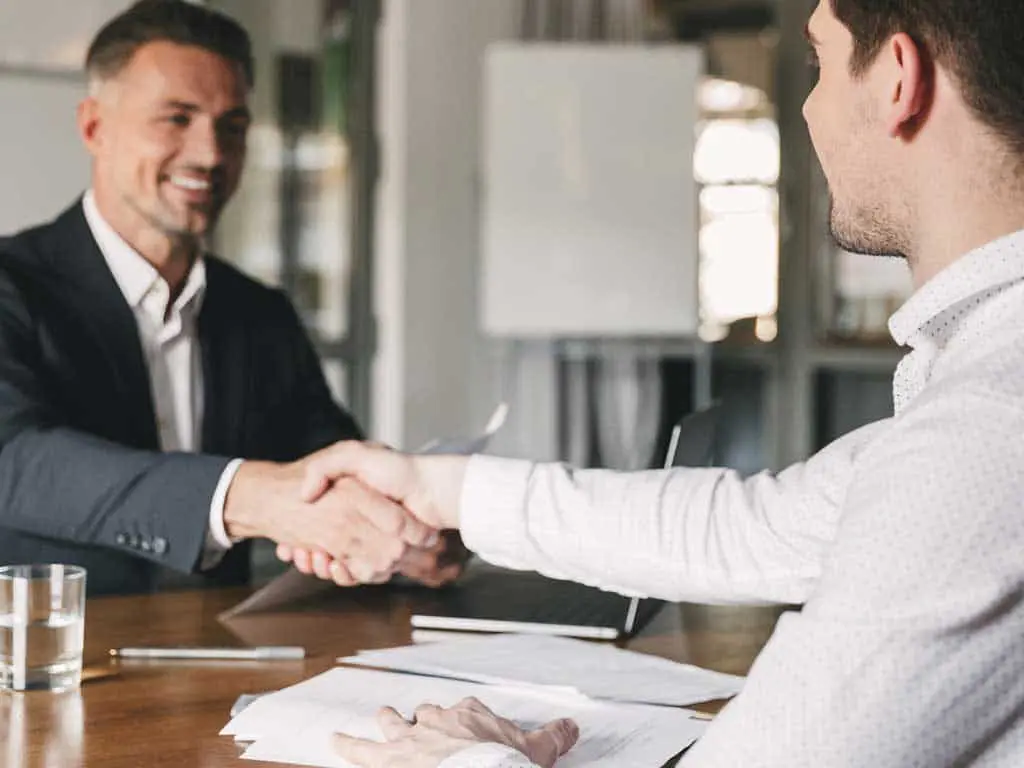 can-an-employer-drug-test-after-hiring