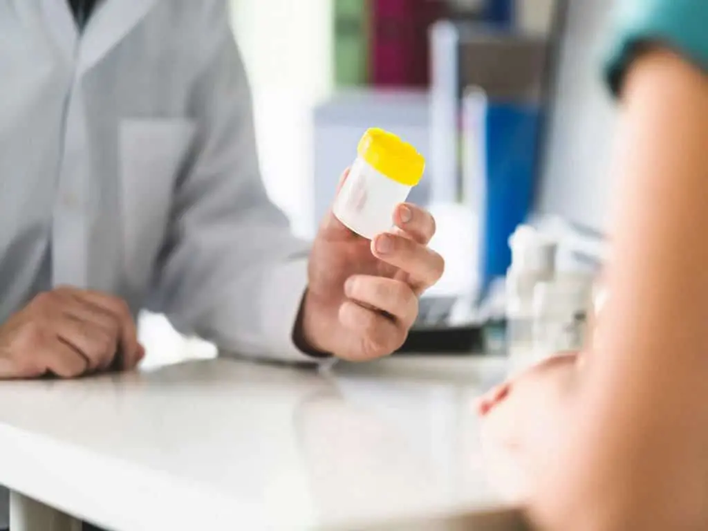 drug-test-for-alcohol-detection