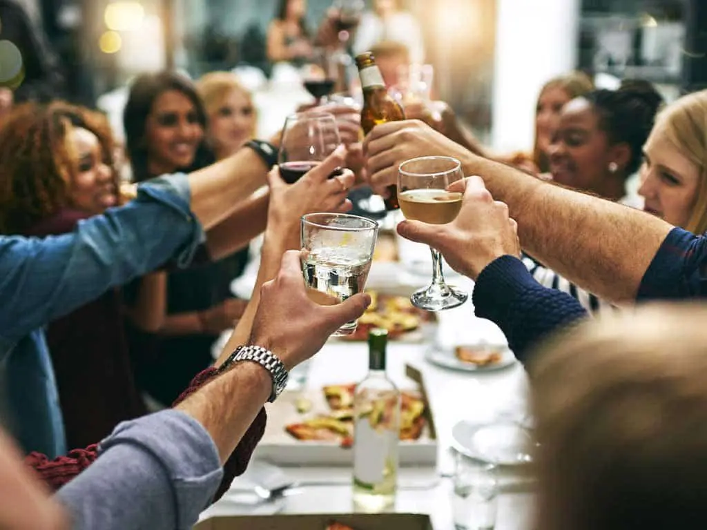 employees drinking at work after hours employees-drinking-at-work-after-hours