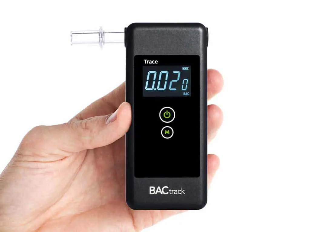 calibrating breathalyzer calibrating-breathalyzer