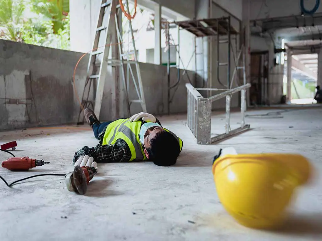 Drug and Alcohol Test for Employment: Overview & Legal Considerations