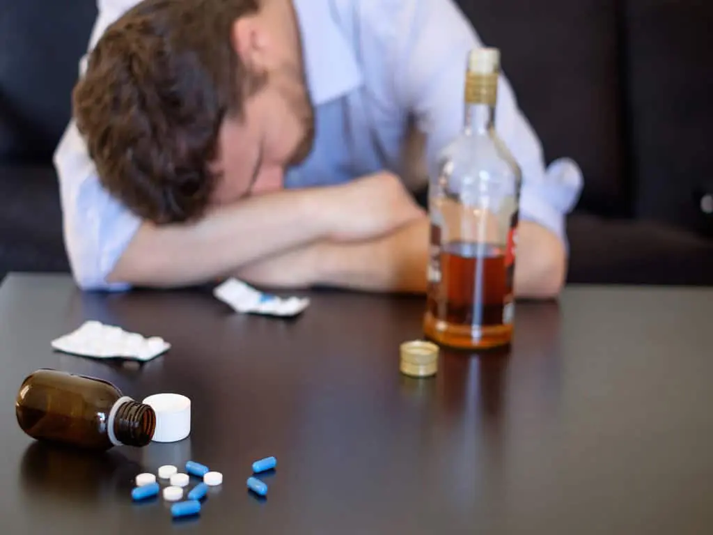 Drug and Alcohol Screening Test: What It Is & the Testing Methods
