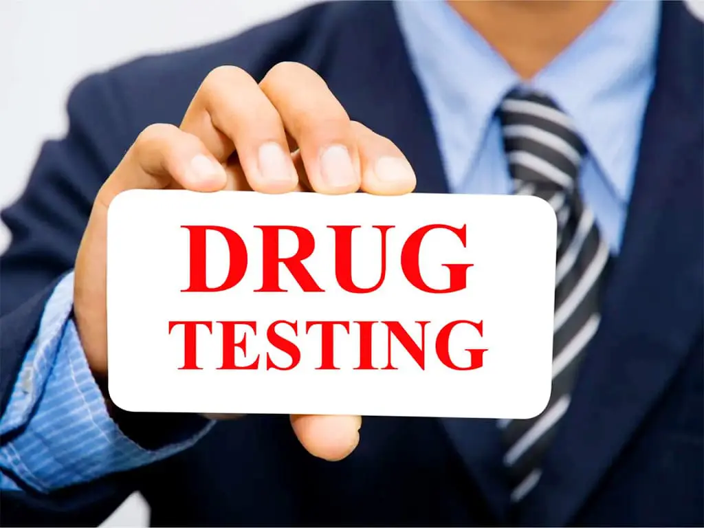 Drug Testing Adelaide: Overview & Types of Testing Methods