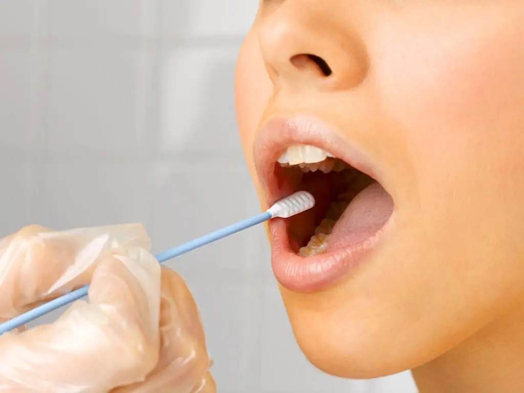 Oral Alcohol Test: Definition, How It Works, & Understanding the Results