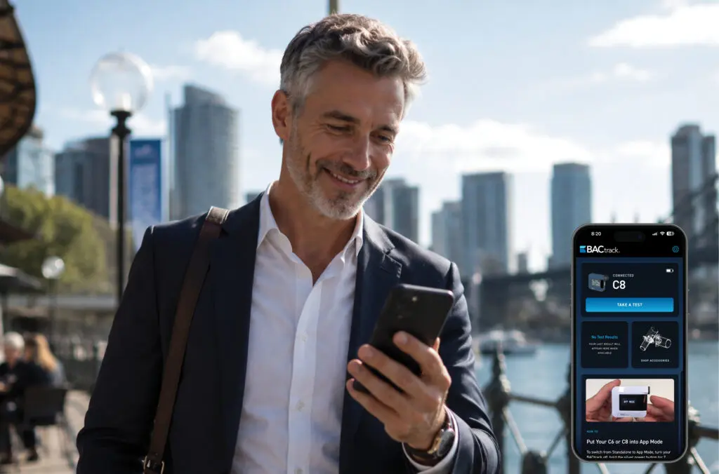 Connectivity Advantages