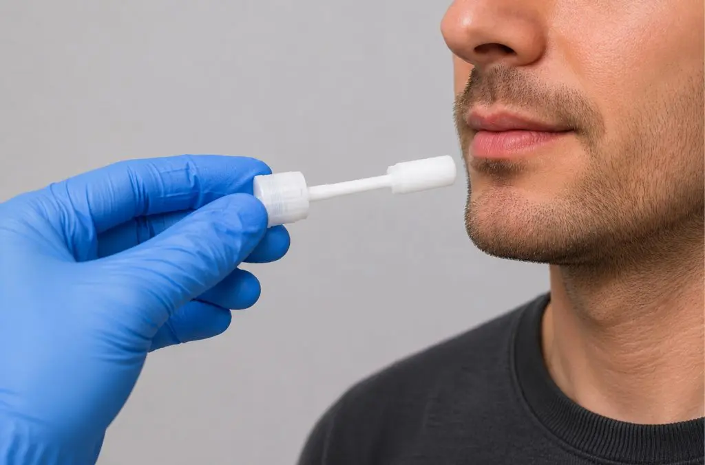 Non-Invasive