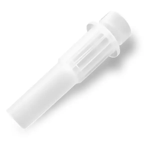 SHIELD Touch & Identity Mouthpieces