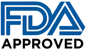 FDA