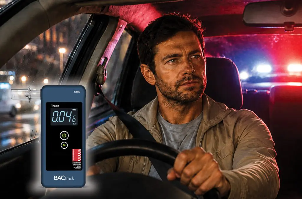 Driving Limit Certainty