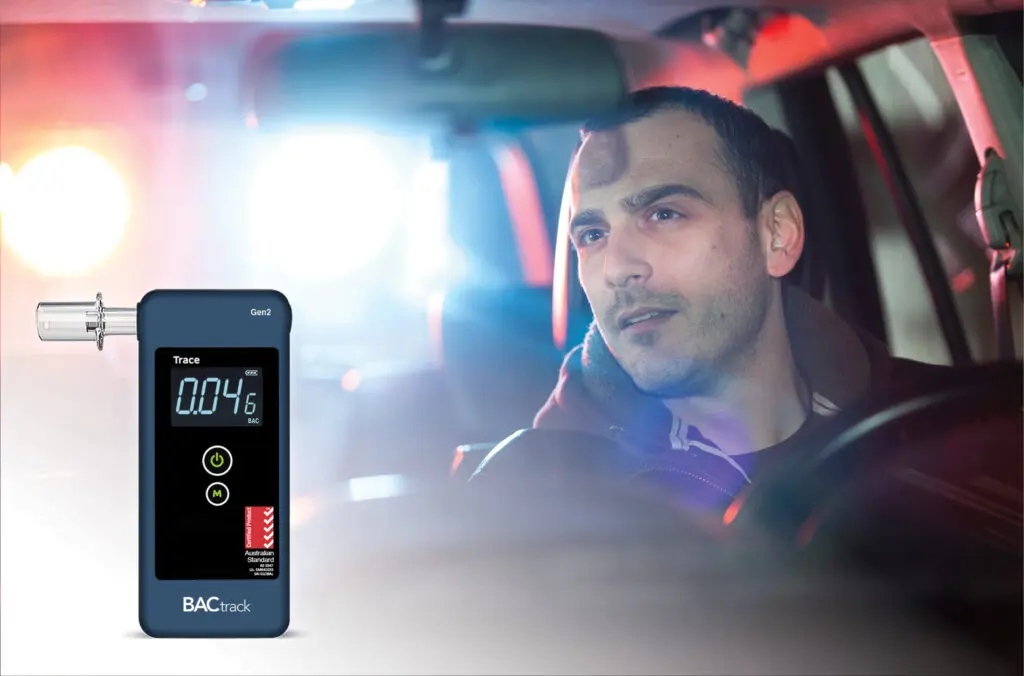 Driving Limit Certainty