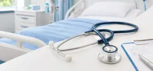 Hospital