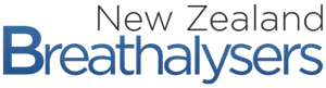 Breathalyzer New Zealand