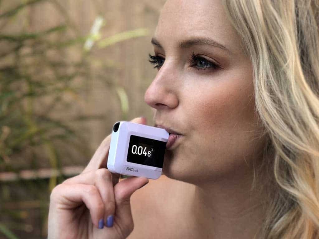 a breath test may be used to analyze a-breath-test-may-be-used-to-analyze