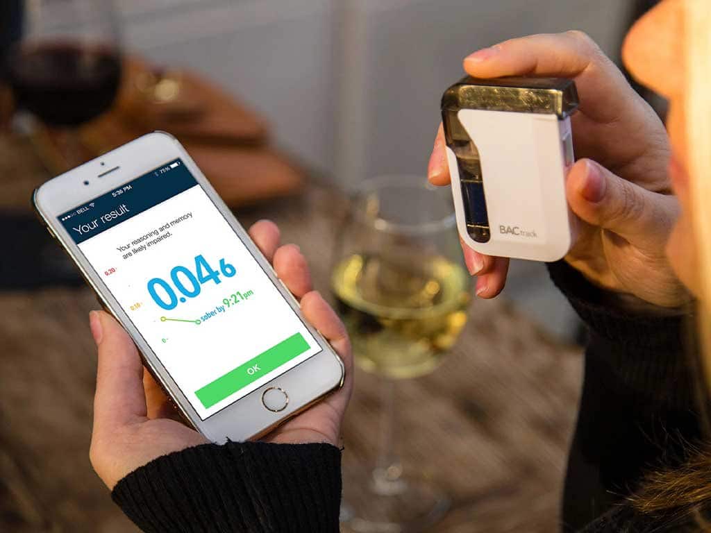 alcohol breath test levels. 2 alcohol-breath-test-levels.