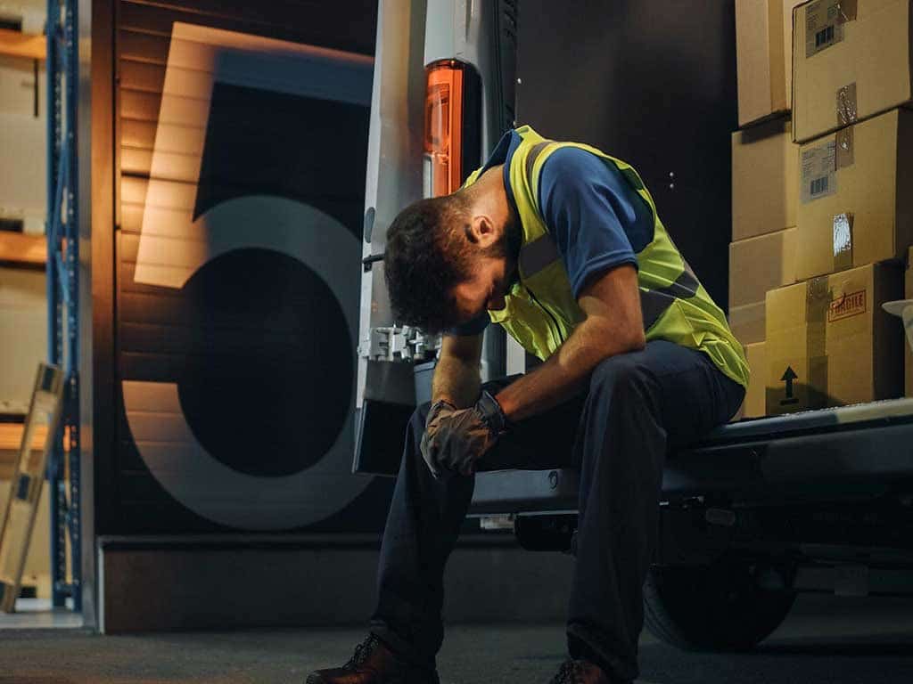 alcohol-screening-test-for-job-