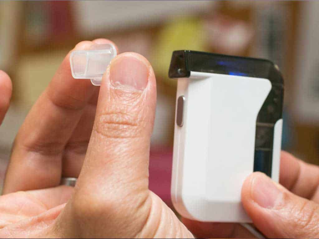 bactrack breathalysers 4 bactrack-breathalysers-
