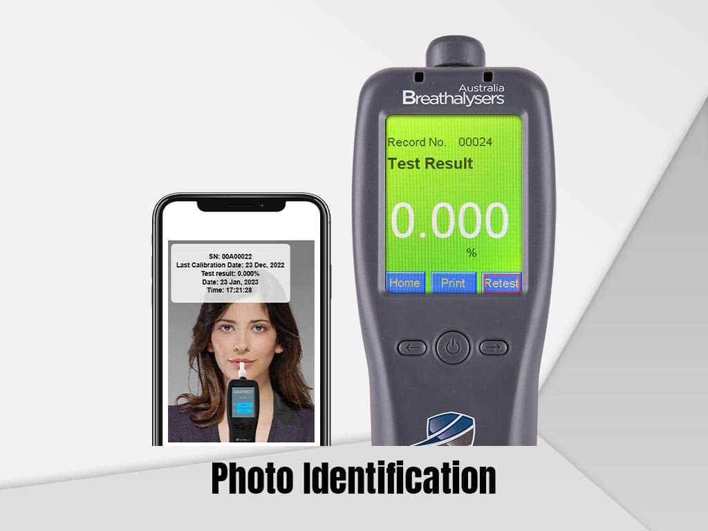 breathalyser-sales.-and-service-