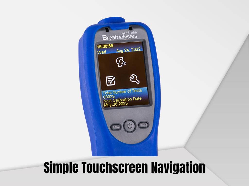breathalyser.-sales-and-service