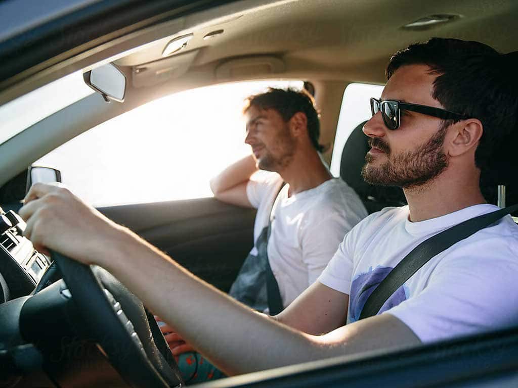 car-breathalyzer-cost-