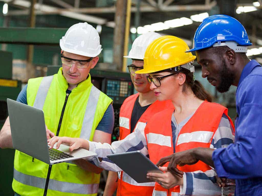 drug-alcohol-test-for-employment