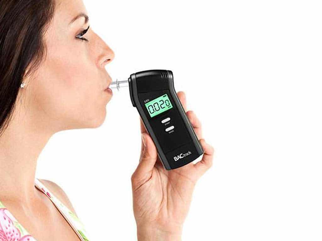 mouth-swab-drug-test-alcohol-