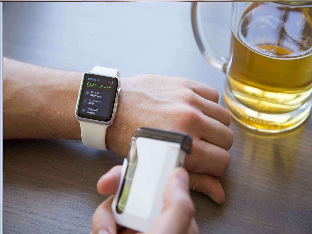 personal-breathalyser..