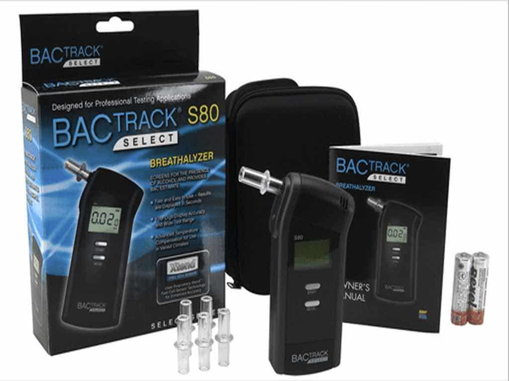 random-alcohol-testing-using-breath-testers-