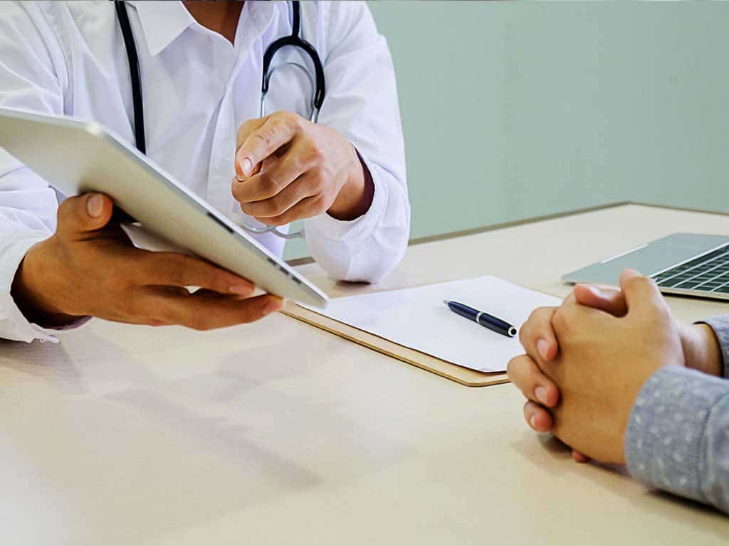 workplace-alcohol-testing-