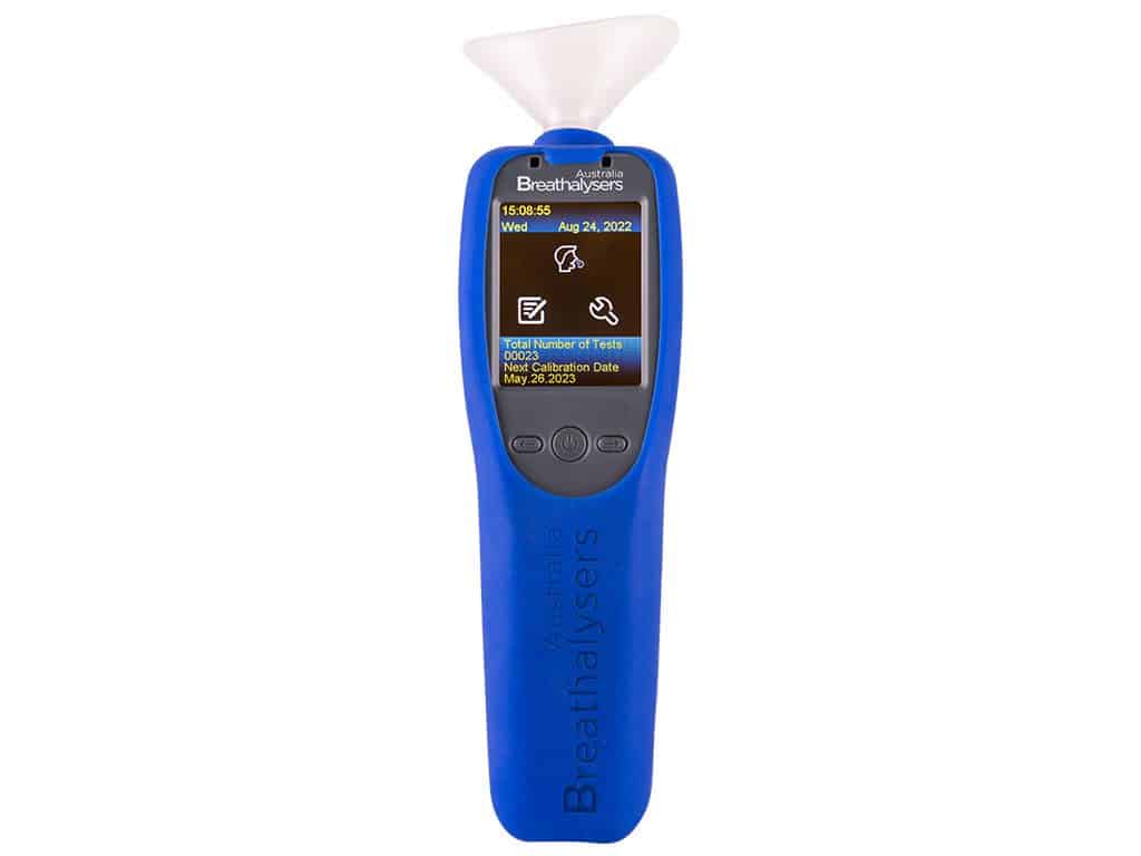 workplace-alcohol-testings-