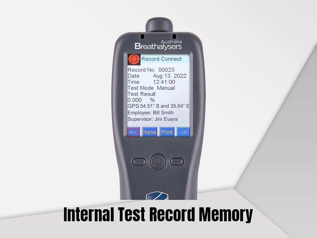 workplace-alcohol-testings.