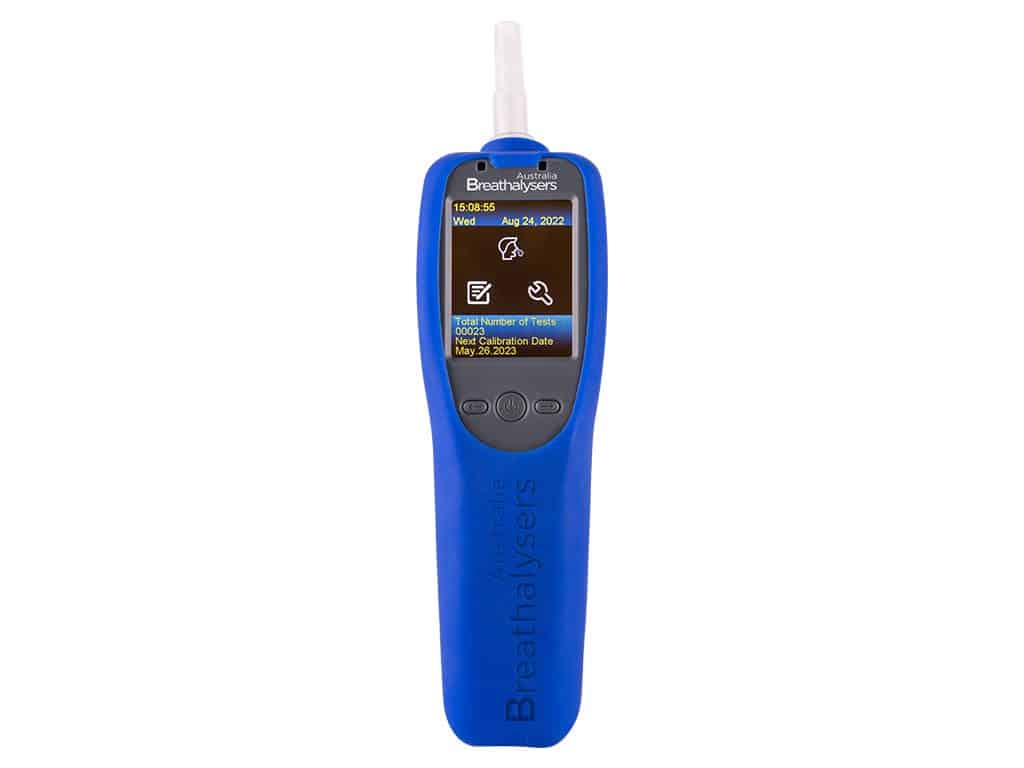 workplace-alcohol-testings