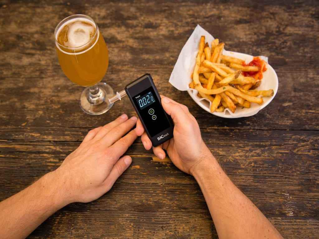calibrating breathalyzer 1 calibrating-breathalyzer-